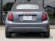 MINI（愛媛県今治市）画像83