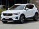 ボルボＸＣ４０（愛媛県今治市）画像65
