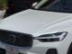ボルボ ＸＣ６０（愛媛県今治市）画像74