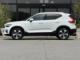 ボルボＸＣ４０（愛媛県今治市）画像67