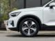 ボルボＸＣ４０（愛媛県今治市）画像68