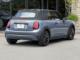 MINI（愛媛県今治市）画像88