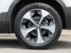 ボルボＸＣ４０（愛媛県今治市）画像71