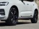 ボルボ ＸＣ６０（愛媛県今治市）画像79