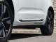 ボルボ ＸＣ６０（愛媛県今治市）画像80