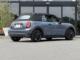 MINI（愛媛県今治市）画像91