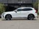 ボルボ ＸＣ６０（愛媛県今治市）画像81