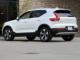 ボルボＸＣ４０（愛媛県今治市）画像74