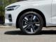 ボルボ ＸＣ６０（愛媛県今治市）画像82