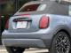 MINI（愛媛県今治市）画像93