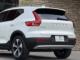 ボルボＸＣ４０（愛媛県今治市）画像76