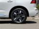 ボルボ ＸＣ６０（愛媛県今治市）画像84