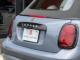 MINI（愛媛県今治市）画像95