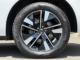 ボルボ ＸＣ６０（愛媛県今治市）画像85