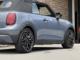 MINI（愛媛県今治市）画像98