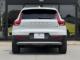 ボルボＸＣ４０（愛媛県今治市）画像81