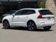 ボルボ ＸＣ６０（愛媛県今治市）画像89