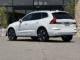 ボルボ ＸＣ６０（愛媛県今治市）画像90
