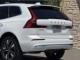 ボルボ ＸＣ６０（愛媛県今治市）画像91