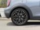 MINI（愛媛県今治市）画像103