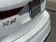 ボルボ ＸＣ６０（愛媛県今治市）画像94