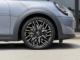 MINI（愛媛県今治市）画像105