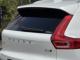 ボルボＸＣ４０（愛媛県今治市）画像88