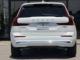 ボルボ ＸＣ６０（愛媛県今治市）画像96