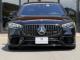 AMG Ｓクラス（愛媛県今治市）画像70