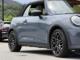 MINI（愛媛県今治市）画像107