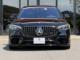 AMG Ｓクラス（愛媛県今治市）画像71