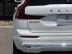 ボルボ ＸＣ６０（愛媛県今治市）画像98