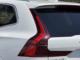 ボルボ ＸＣ６０（愛媛県今治市）画像99