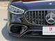 AMG Ｓクラス（愛媛県今治市）画像73