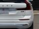 ボルボ ＸＣ６０（愛媛県今治市）画像100