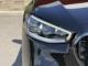 AMG Ｓクラス（愛媛県今治市）画像74