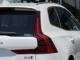 ボルボ ＸＣ６０（愛媛県今治市）画像101