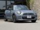 MINI（愛媛県今治市）画像113