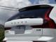 ボルボ ＸＣ６０（愛媛県今治市）画像103