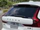 ボルボ ＸＣ６０（愛媛県今治市）画像104