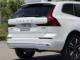 ボルボ ＸＣ６０（愛媛県今治市）画像105
