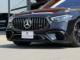 AMG Ｓクラス（愛媛県今治市）画像79