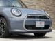MINI（愛媛県今治市）画像116