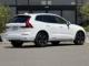 ボルボ ＸＣ６０（愛媛県今治市）画像107