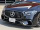 AMG Ｓクラス（愛媛県今治市）画像81