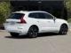 ボルボ ＸＣ６０（愛媛県今治市）画像108