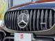 AMG Ｓクラス（愛媛県今治市）画像82