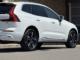 ボルボ ＸＣ６０（愛媛県今治市）画像109