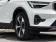 ボルボＸＣ４０（愛媛県今治市）画像100