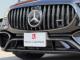 AMG Ｓクラス（愛媛県今治市）画像84